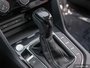 2024 Volkswagen Taos Trendline 1.5T 7sp at DSG w/ Tip 4M