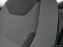 2024 Volkswagen Taos Trendline 1.5T 7sp at DSG w/ Tip 4M