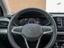 2024 Volkswagen Taos Trendline 1.5T 7sp at DSG w/ Tip 4M