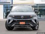 2024 Volkswagen Taos Trendline 1.5T 7sp at DSG w/ Tip 4M
