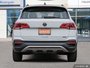 2024 Volkswagen Taos Trendline 1.5T 7sp at DSG w/ Tip 4M