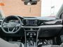 2024 Volkswagen Taos Trendline 1.5T 7sp at DSG w/ Tip 4M