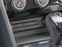 2024 Volkswagen Taos Trendline 1.5T 7sp at DSG w/ Tip 4M