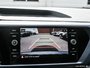 2024 Volkswagen Taos Comfortline 1.5T 8sp w/ Tip FWD