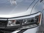2024 Volkswagen Taos Comfortline 1.5T 8sp w/ Tip FWD