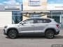 2024 Volkswagen Taos Comfortline 1.5T 8sp w/ Tip FWD