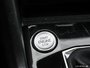 2024 Volkswagen Taos Comfortline 1.5T 8sp w/ Tip FWD