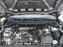 2024 Volkswagen Taos Comfortline 1.5T 8sp w/ Tip FWD
