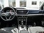 2024 Volkswagen Taos Comfortline 1.5T 8sp w/ Tip FWD