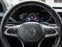 2024 Volkswagen Taos Comfortline 1.5T 8sp w/ Tip FWD