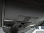 2024 Volkswagen Taos Comfortline 1.5T 8sp w/ Tip FWD