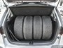 2024 Volkswagen Taos Comfortline 1.5T 8sp w/ Tip FWD