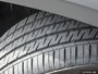 2024 Volkswagen Taos Comfortline 1.5T 8sp w/ Tip FWD