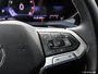 2024 Volkswagen Taos Comfortline 1.5T 8sp w/ Tip FWD