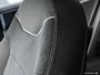 2024 Volkswagen Taos Comfortline 1.5T 8sp w/ Tip FWD