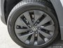 2024 Volkswagen Taos Comfortline 1.5T 8sp w/ Tip FWD