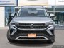 2024 Volkswagen Taos Comfortline 1.5T 8sp w/ Tip FWD