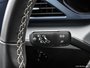 2024 Volkswagen Taos Comfortline 1.5T 8sp w/ Tip FWD