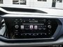 2024 Volkswagen Taos Comfortline 1.5T 8sp w/ Tip FWD