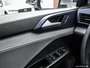 2024 Volkswagen Taos Comfortline 1.5T 8sp w/ Tip FWD