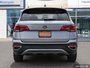 2024 Volkswagen Taos Comfortline 1.5T 8sp w/ Tip FWD