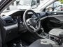 2024 Volkswagen Taos Comfortline 1.5T 8sp w/ Tip FWD