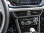 2024 Volkswagen Taos Comfortline 1.5T 8sp w/ Tip FWD