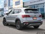 2024 Volkswagen Taos Comfortline 1.5T 8sp w/ Tip FWD