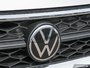 2024 Volkswagen Taos Comfortline 1.5T 8sp w/ Tip FWD
