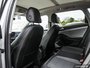 2024 Volkswagen Taos Comfortline 1.5T 8sp w/ Tip FWD