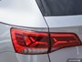 2024 Volkswagen Taos Comfortline 1.5T 8sp w/ Tip FWD