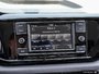 2024 Volkswagen Taos Trendline 1.5T 7sp at DSG w/ Tip 4M