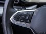 2024 Volkswagen Taos Trendline 1.5T 7sp at DSG w/ Tip 4M