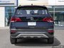 2024 Volkswagen Taos Trendline 1.5T 7sp at DSG w/ Tip 4M