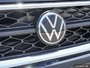 2024 Volkswagen Taos Trendline 1.5T 7sp at DSG w/ Tip 4M