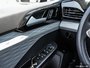 2024 Volkswagen Taos Trendline 1.5T 7sp at DSG w/ Tip 4M