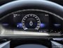 2024 Volkswagen Taos Trendline 1.5T 7sp at DSG w/ Tip 4M