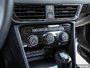 2024 Volkswagen Taos Trendline 1.5T 7sp at DSG w/ Tip 4M
