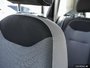 2024 Volkswagen Taos Trendline 1.5T 7sp at DSG w/ Tip 4M