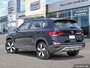 2024 Volkswagen Taos Trendline 1.5T 7sp at DSG w/ Tip 4M