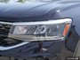 2024 Volkswagen Taos Trendline 1.5T 7sp at DSG w/ Tip 4M