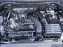 2024 Volkswagen Taos Trendline 1.5T 7sp at DSG w/ Tip 4M