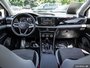 2024 Volkswagen Taos Trendline 1.5T 7sp at DSG w/ Tip 4M