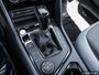 2024 Volkswagen Taos Trendline 1.5T 7sp at DSG w/ Tip 4M