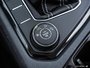 2024 Volkswagen Taos Trendline 1.5T 7sp at DSG w/ Tip 4M