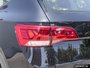 2024 Volkswagen Taos Trendline 1.5T 7sp at DSG w/ Tip 4M