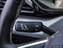 2024 Volkswagen Taos Trendline 1.5T 7sp at DSG w/ Tip 4M