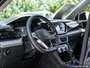 2024 Volkswagen Taos Trendline 1.5T 7sp at DSG w/ Tip 4M