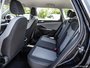 2024 Volkswagen Taos Trendline 1.5T 7sp at DSG w/ Tip 4M
