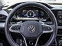 2024 Volkswagen Taos Trendline 1.5T 7sp at DSG w/ Tip 4M